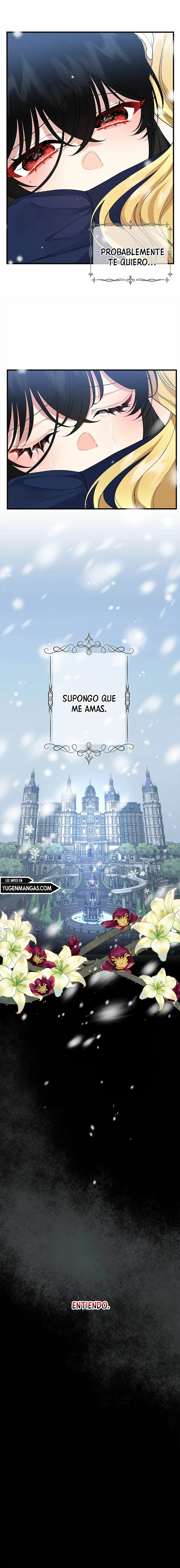 Imagen del capítulo 09